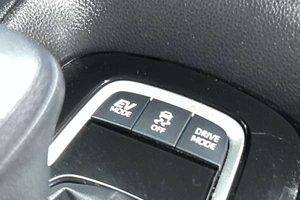 2023 Toyota Corolla Ascent Sport MZEA12R thumb-16