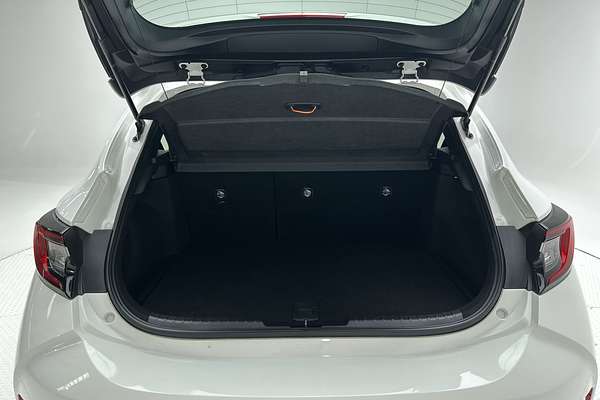 2023 Toyota Corolla Ascent Sport MZEA12R thumb-20