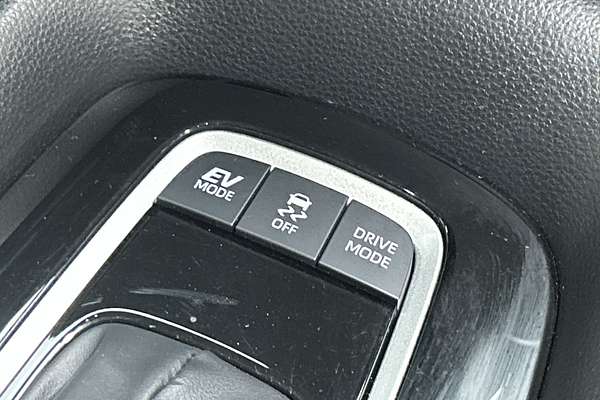 2024 Toyota Corolla Ascent Sport Hybrid ZWE219R thumb-16