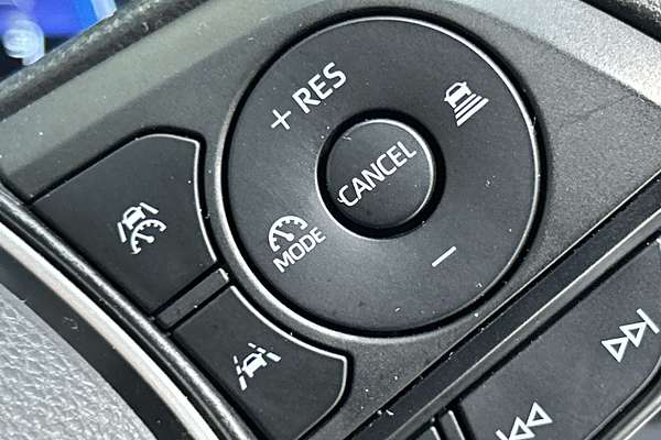 2024 Toyota Corolla Ascent Sport Hybrid ZWE219R thumb-17