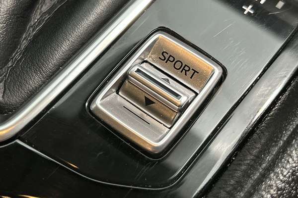 2023 Mazda CX-5 G20 Maxx KF Series thumb-16