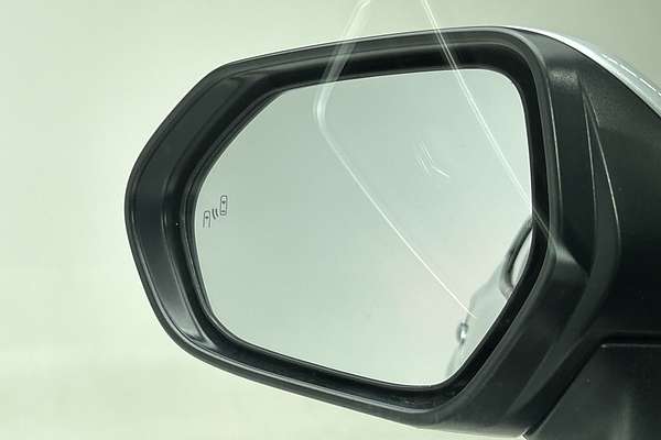 2024 Toyota Corolla Ascent Sport Hybrid ZWE219R thumb-17