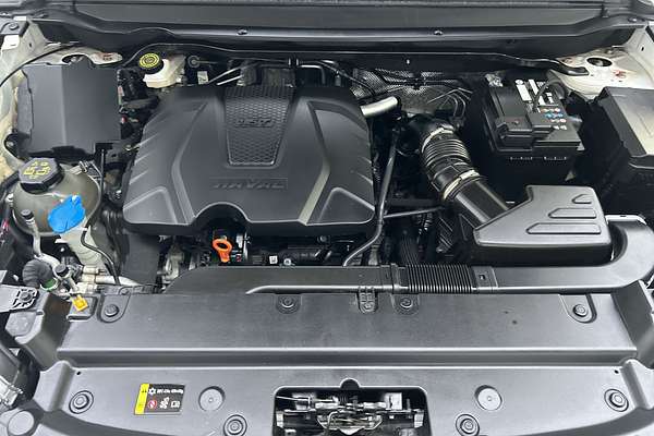 2023 GWM Haval Jolion Lux A01 thumb-10