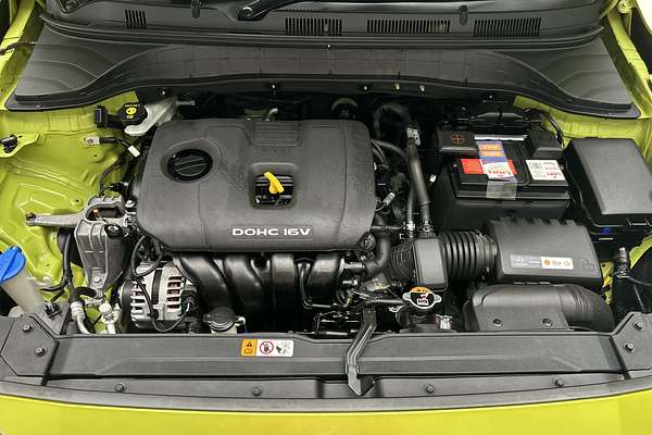 2019 Hyundai Kona Highlander OS.3 thumb-10