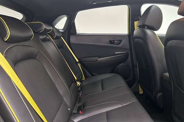 2019 Hyundai Kona Highlander OS.3 thumb-11