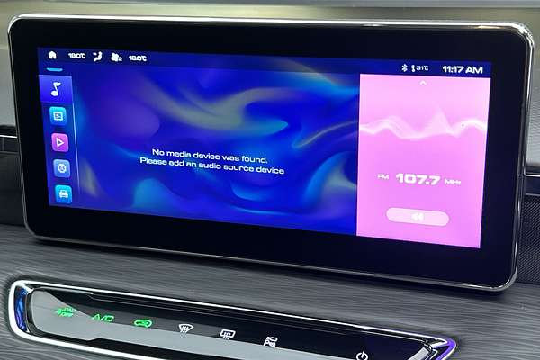 2023 GWM Haval Jolion Lux A01 thumb-16