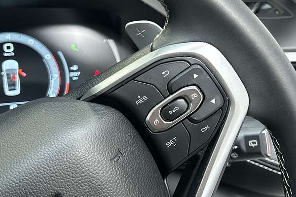 2023 GWM Haval Jolion Lux A01 thumb-17