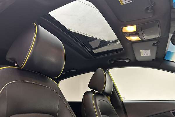 2019 Hyundai Kona Highlander OS.3 thumb-14