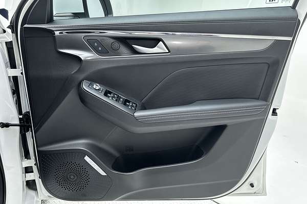 2023 GWM Haval Jolion Lux A01 thumb-18