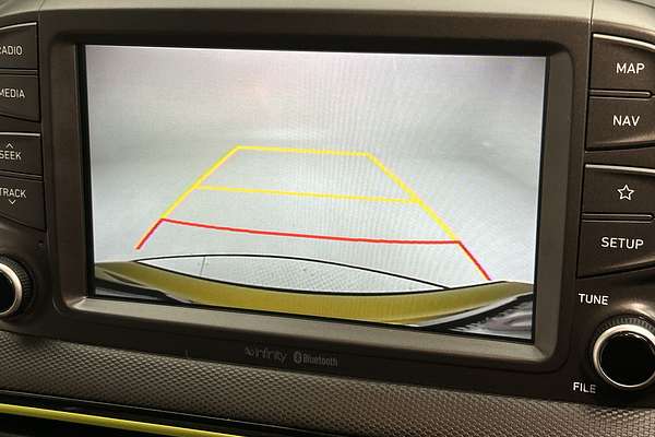 2019 Hyundai Kona Highlander OS.3 thumb-15