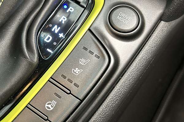 2019 Hyundai Kona Highlander OS.3 thumb-16