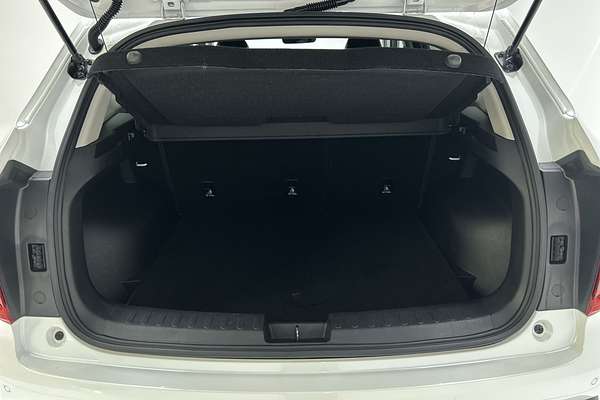 2023 GWM Haval Jolion Lux A01 thumb-20