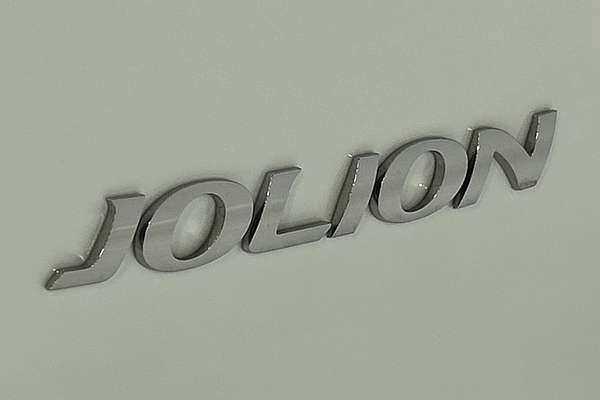 2023 GWM Haval Jolion Lux A01 thumb-21