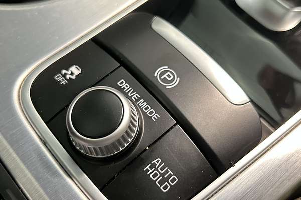 2022 Kia Stinger GT CK thumb-15