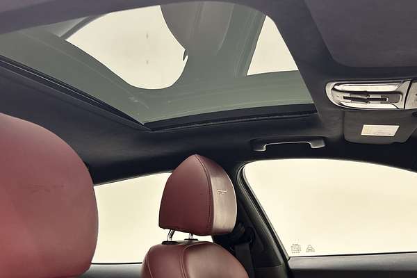 2022 Kia Stinger GT CK thumb-17