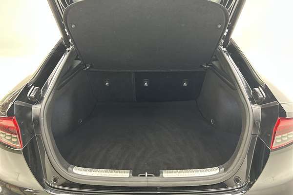 2022 Kia Stinger GT CK thumb-20