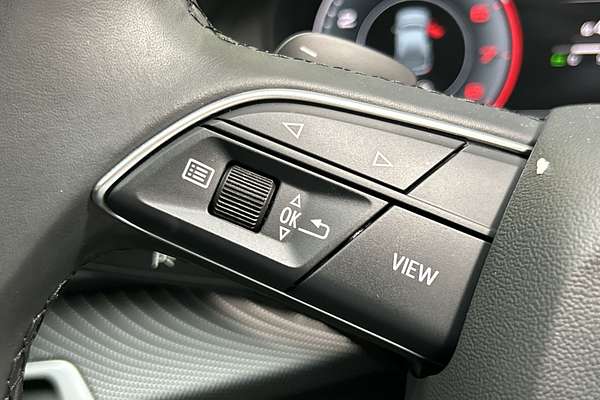 2024 Audi Q2 40 TFSI S line GA thumb-17