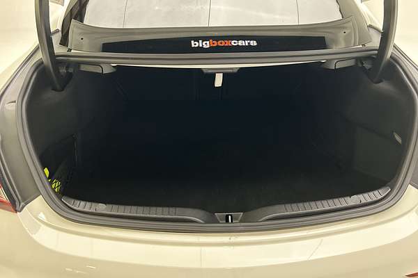 2019 Mercedes-Benz C-Class C200 C205 thumb-20