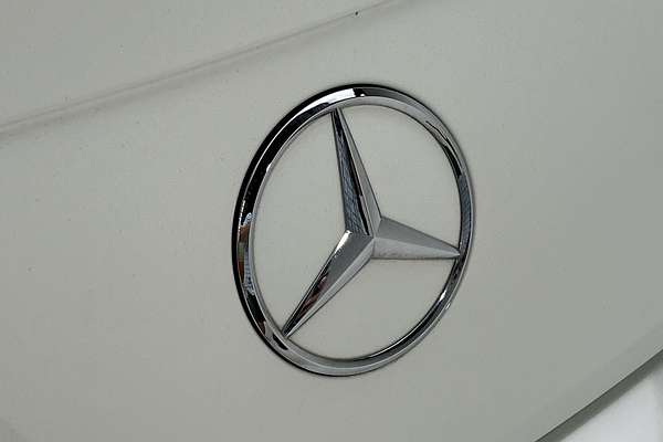 2019 Mercedes-Benz C-Class C200 C205 thumb-21