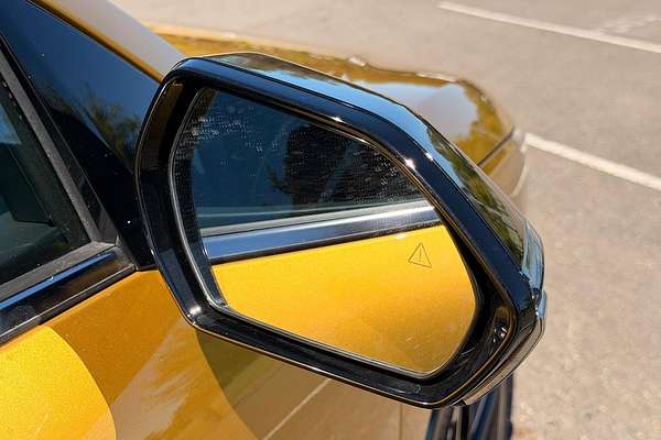 2025 Kia K4 GT-Line CL4m thumb-10