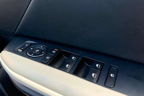 2025 Kia K4 GT-Line CL4m thumb-26