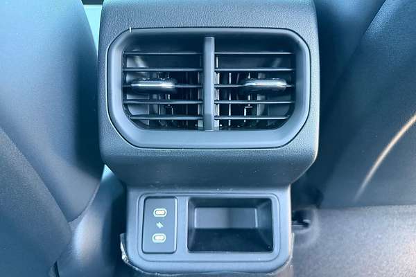 2025 Kia K4 GT-Line CL4m thumb-32