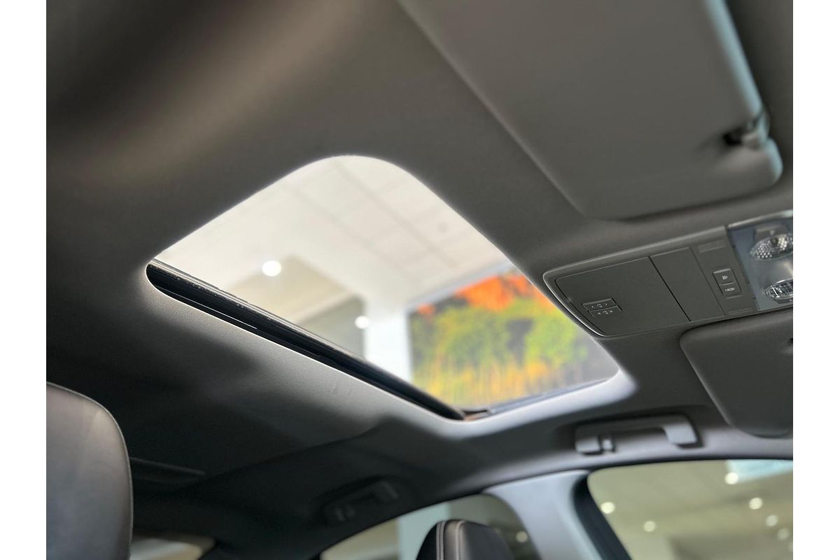 2017 Holden Commodore SS V Redline VF Series II