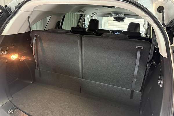 2023 Isuzu MU-X LS-T thumb-13