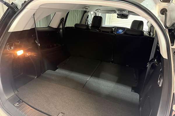 2023 Isuzu MU-X LS-T thumb-14