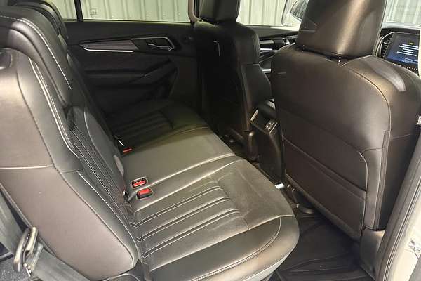 2023 Isuzu MU-X LS-T thumb-15