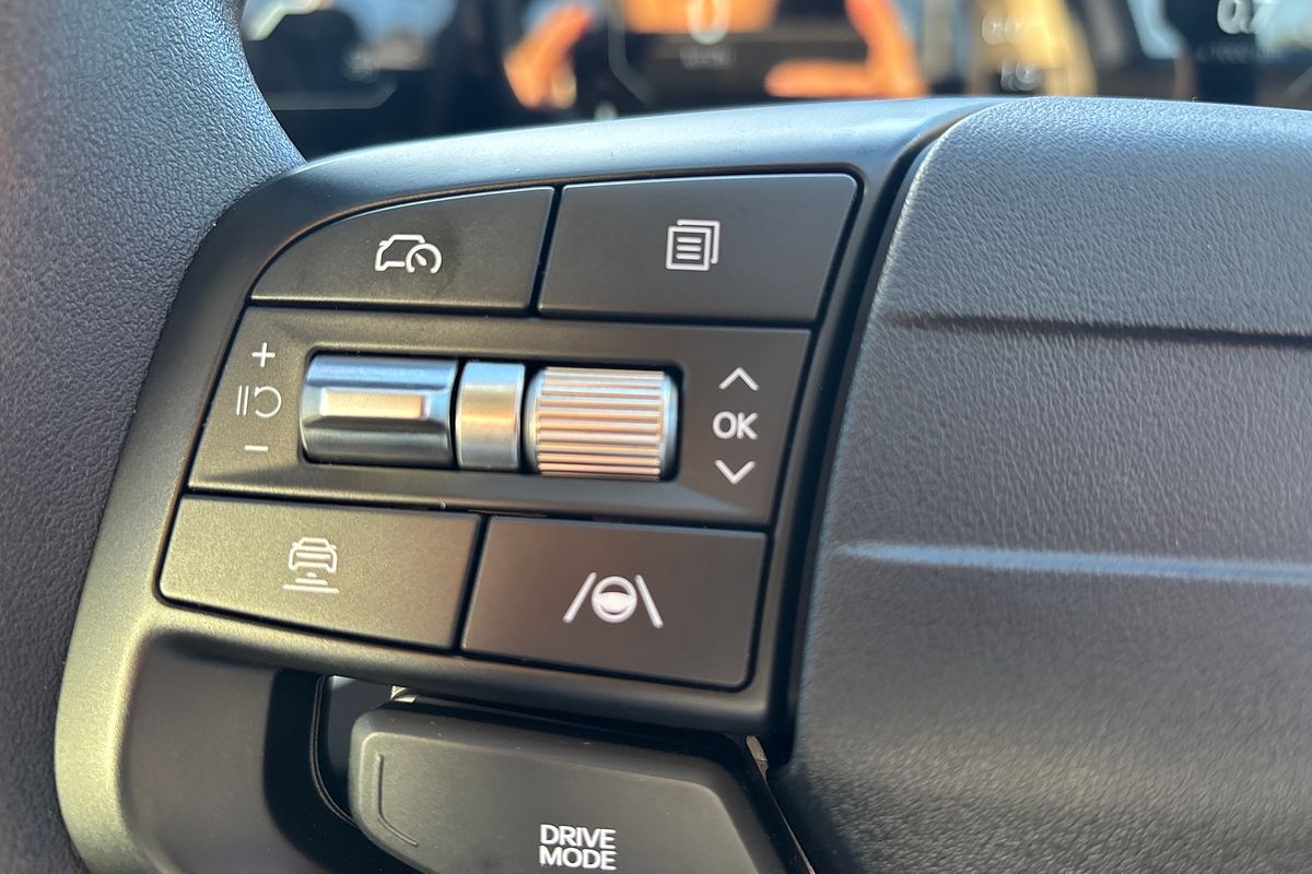 2024 Kia K4 Sport CL4m