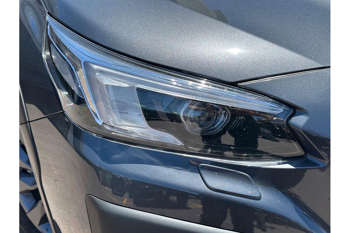 2024 Subaru Outback AWD Premium Special Edition 6GEN