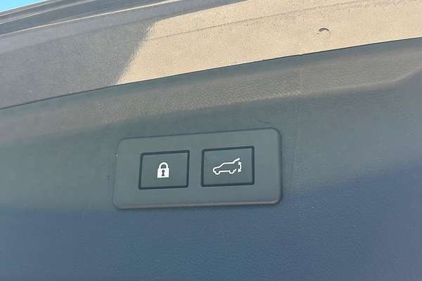 2024 Subaru Outback AWD Premium Special Edition 6GEN thumb-12