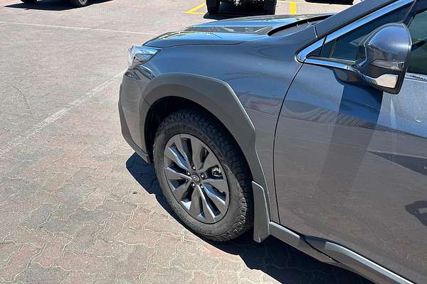 2024 Subaru Outback AWD Premium Special Edition 6GEN thumb-16