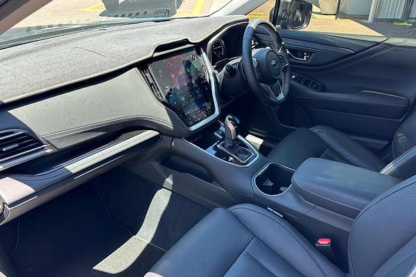 2024 Subaru Outback AWD Premium Special Edition 6GEN thumb-17