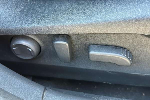 2024 Subaru Outback AWD Premium Special Edition 6GEN thumb-19