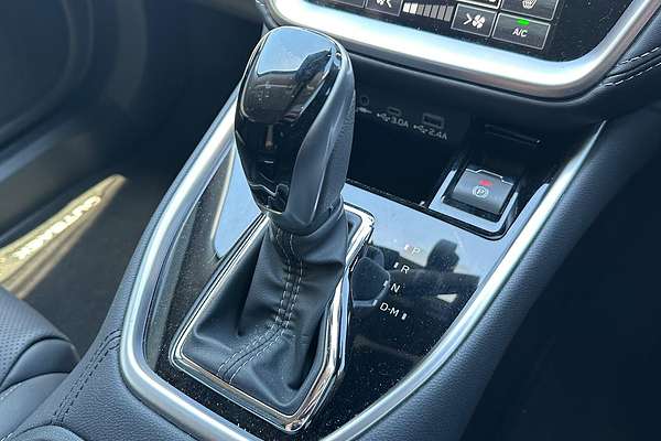 2024 Subaru Outback AWD Premium Special Edition 6GEN thumb-27