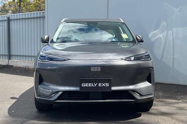 2025 Geely EX5 Inspire E245 thumb-6