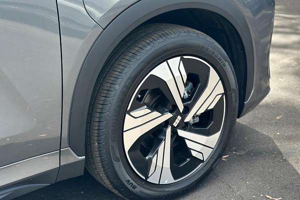 2025 Geely EX5 Inspire E245 thumb-8