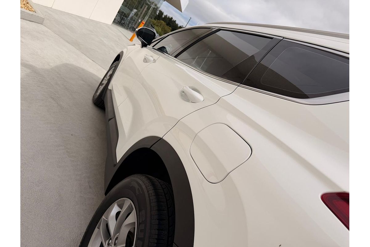 2023 Hyundai Santa Fe TM.V4