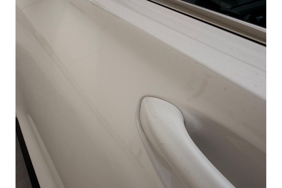 2023 Hyundai Santa Fe TM.V4