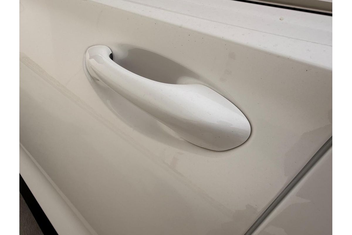 2023 Hyundai Santa Fe TM.V4