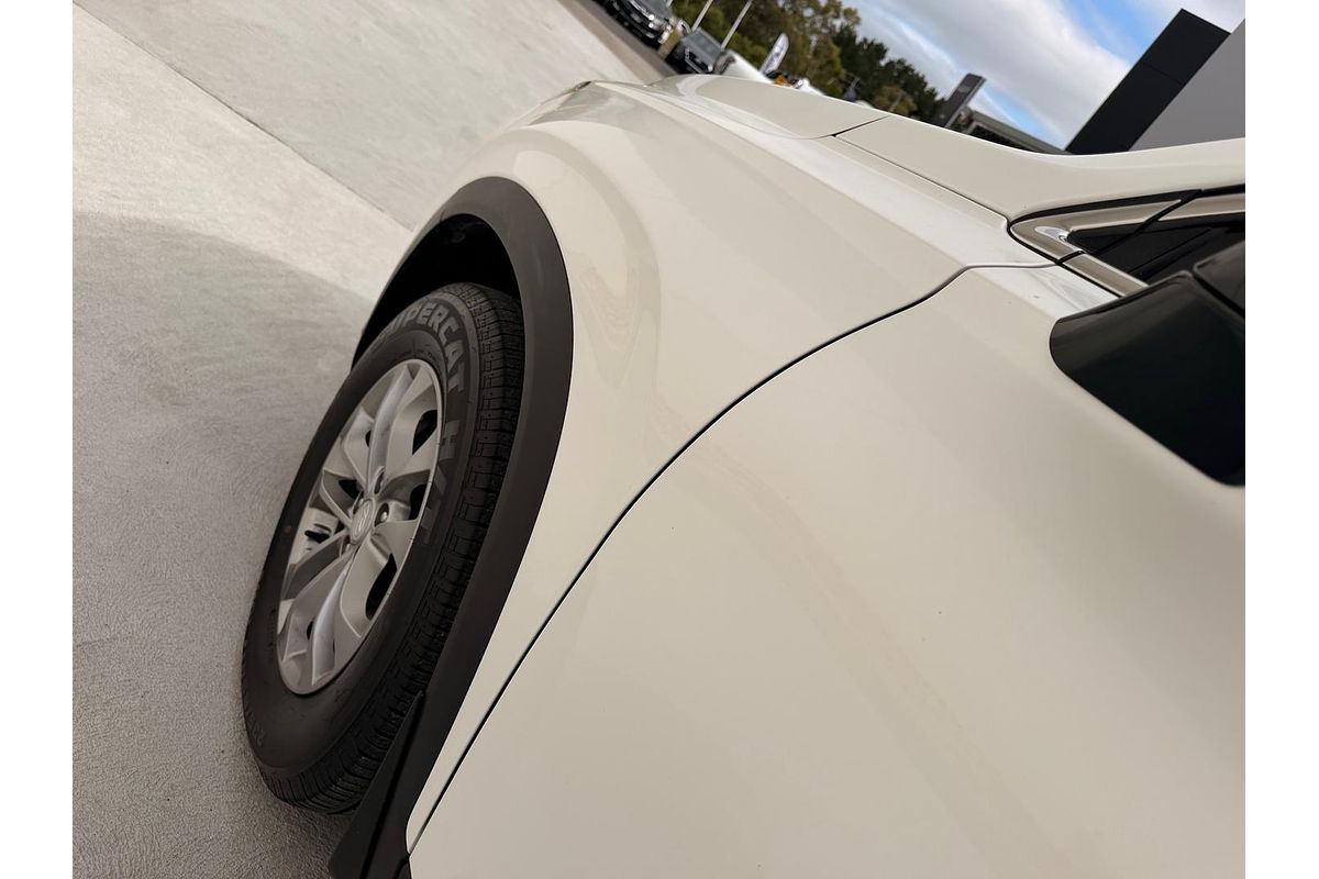 2023 Hyundai Santa Fe TM.V4