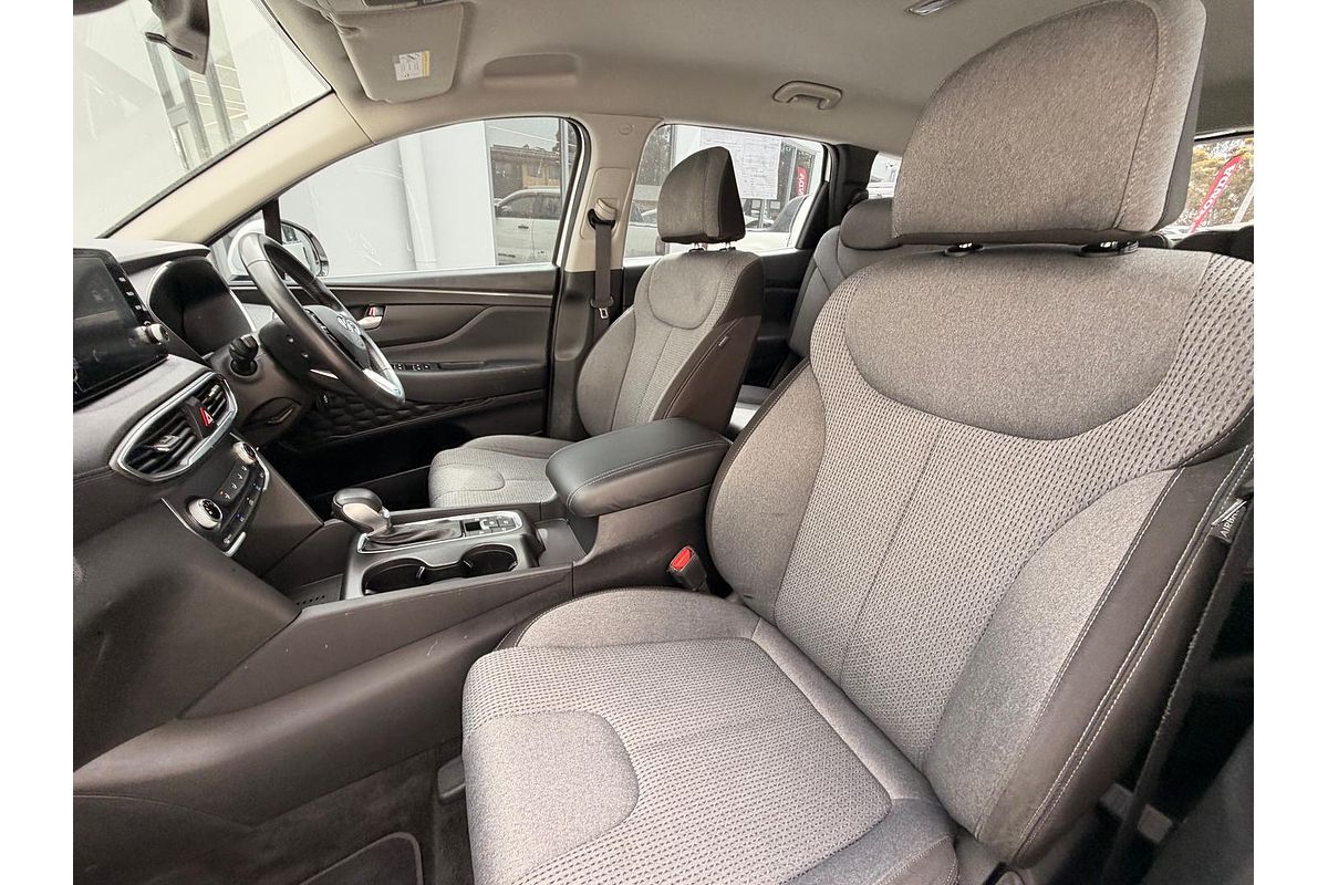 2023 Hyundai Santa Fe TM.V4