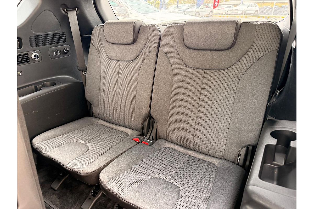 2023 Hyundai Santa Fe TM.V4