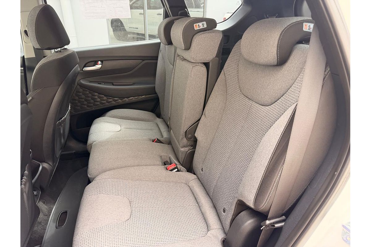 2023 Hyundai Santa Fe TM.V4