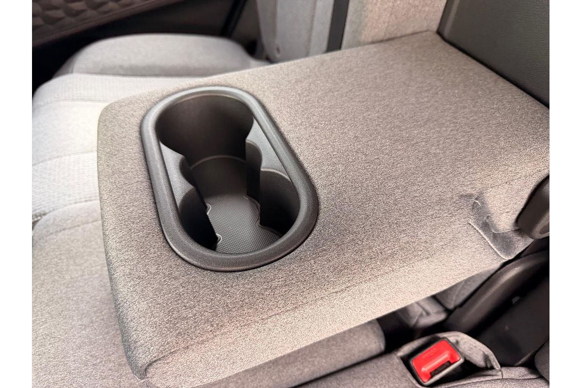 2023 Hyundai Santa Fe TM.V4