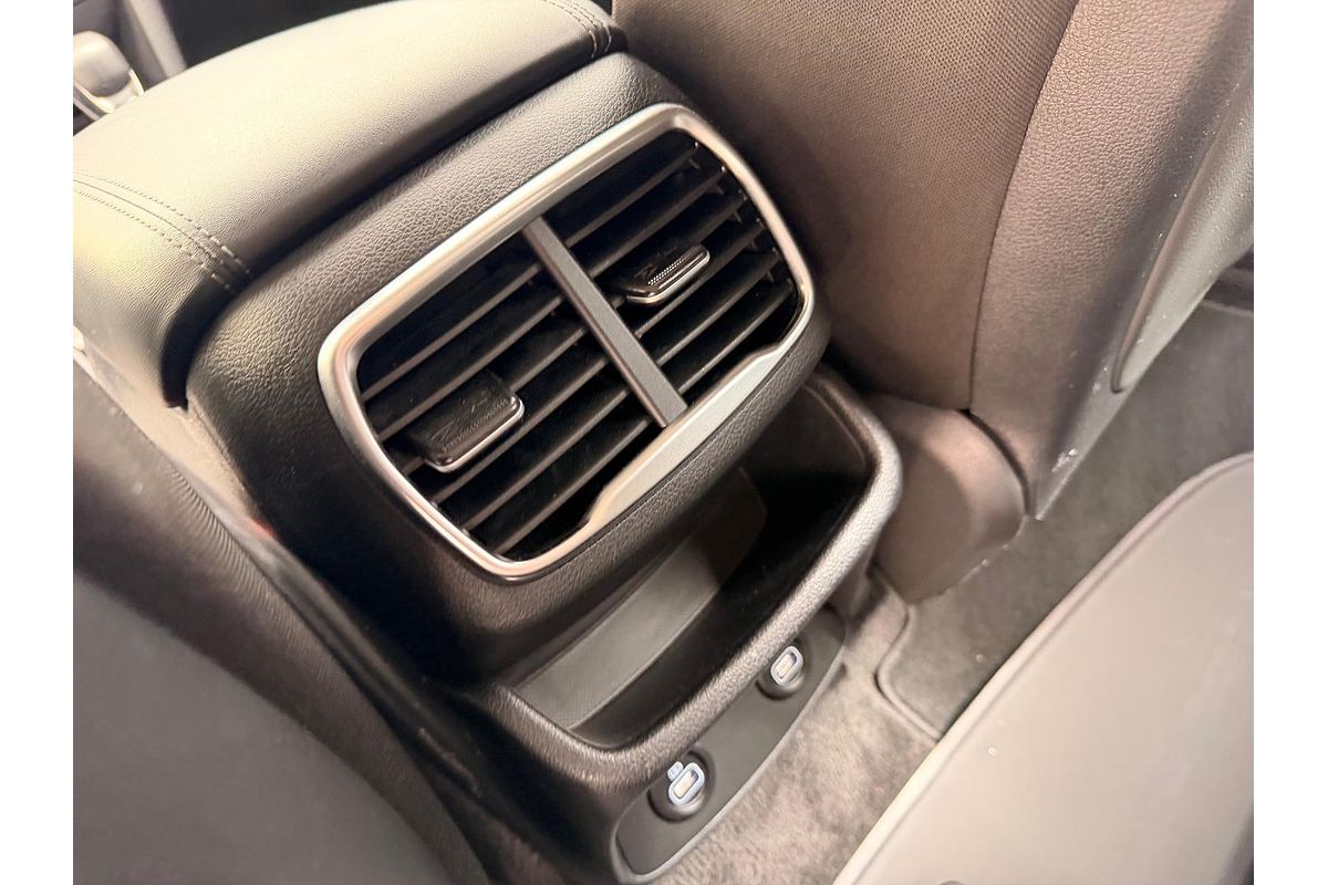 2023 Hyundai Santa Fe TM.V4