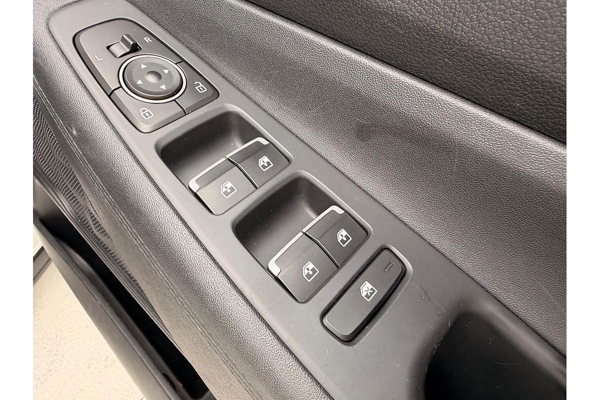 2023 Hyundai Santa Fe TM.V4