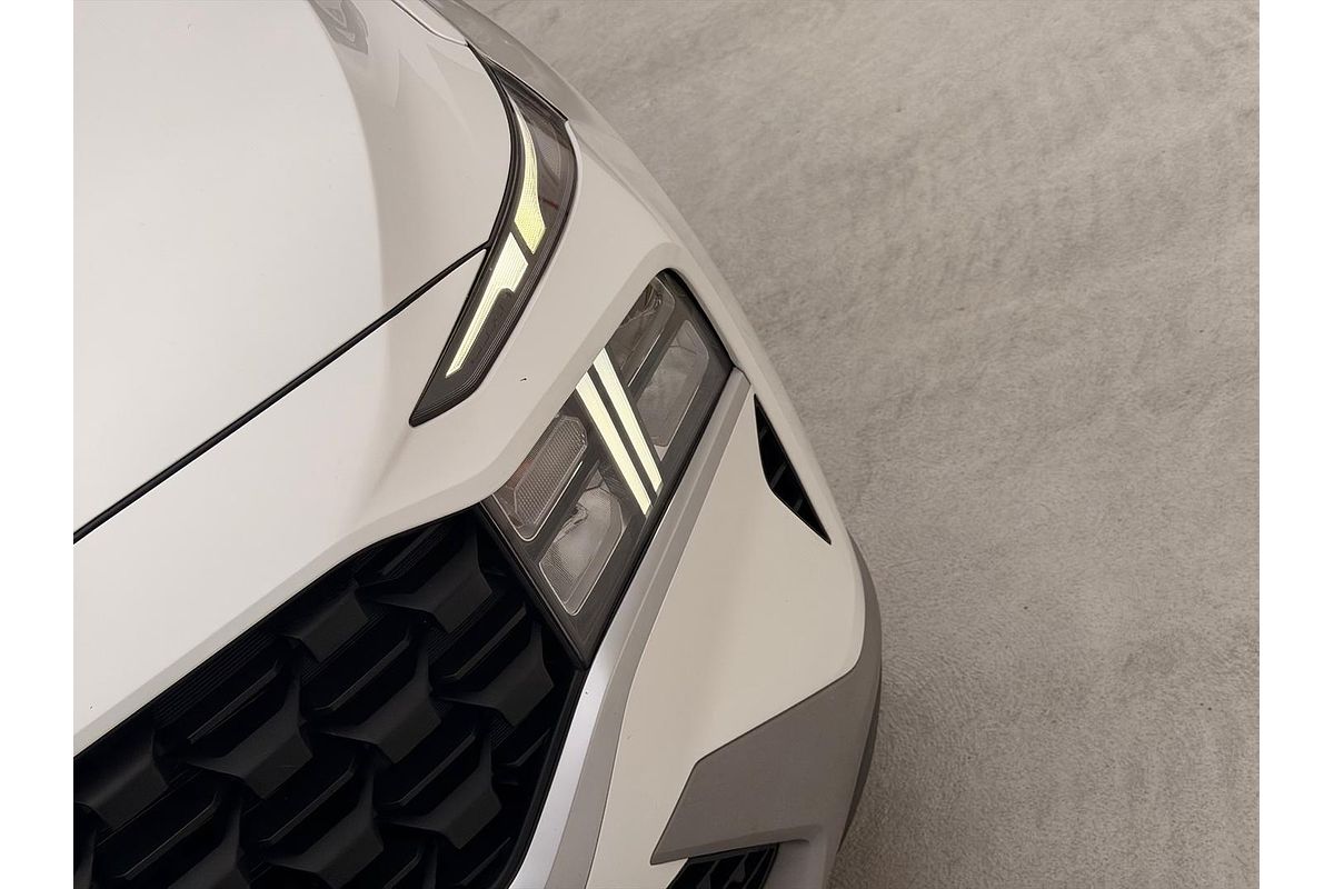 2023 Hyundai Santa Fe TM.V4